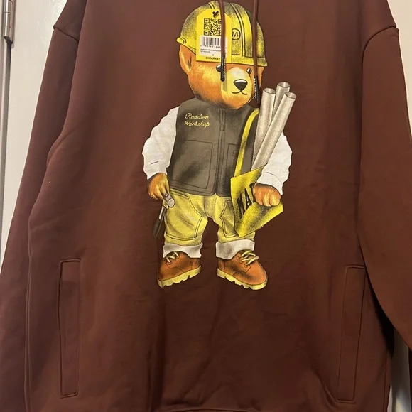 Market - Picture 3 of 5